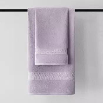 Полотенца ESTIA