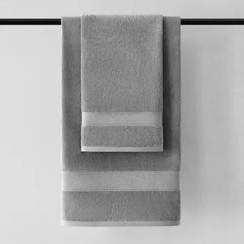 Полотенца ESTIA