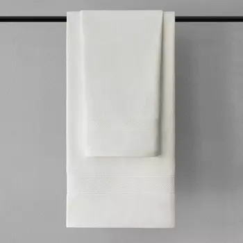 Полотенца ESTIA