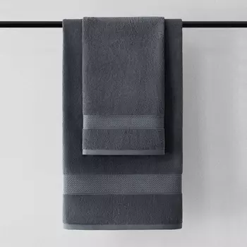 Полотенца ESTIA