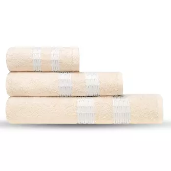 Полотенца ESTIA