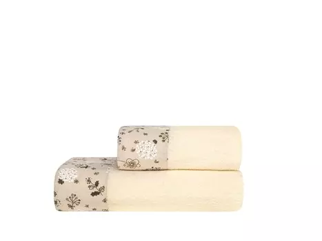 Полотенца ESTIA