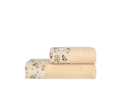 Полотенца ESTIA