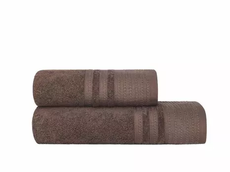 Полотенца ESTIA