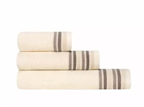 Полотенца ESTIA