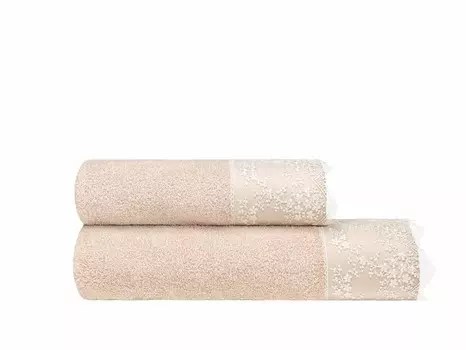 Полотенца ESTIA