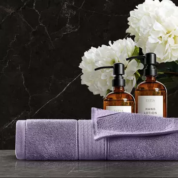 Полотенца ESTIA