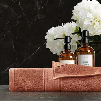 Полотенца ESTIA