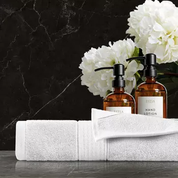 Полотенца ESTIA