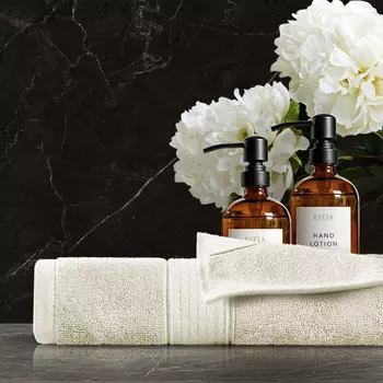 Полотенца ESTIA