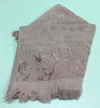 Полотенца Fiesta