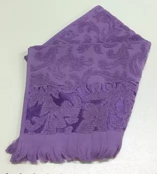 Полотенца Fiesta