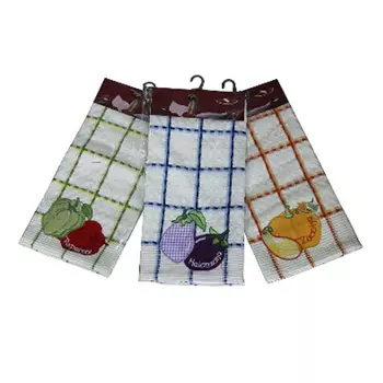 Полотенца Grand Textil