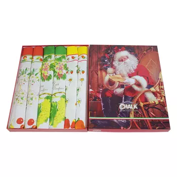 Полотенца Grand Textil