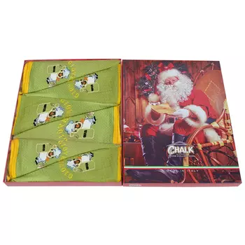 Полотенца Grand Textil