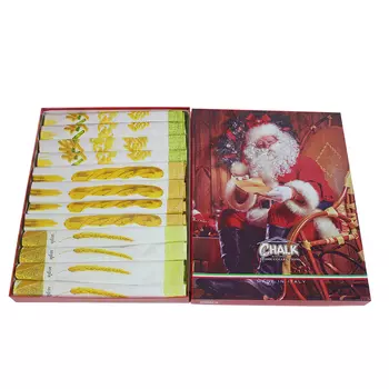 Полотенца Grand Textil