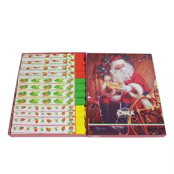 Полотенца Grand Textil