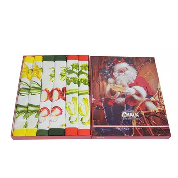 Полотенца Grand Textil