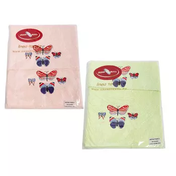 Полотенца Grand Textil