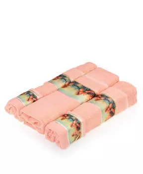 Полотенца Grand Textil