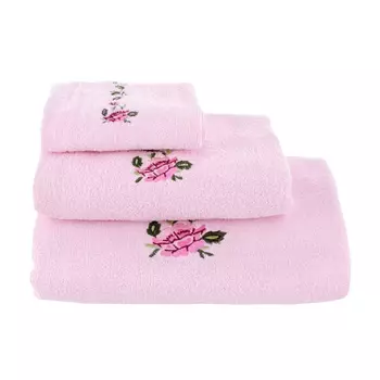 Полотенца Grand Textil