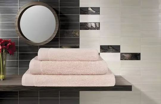 Полотенца Guten Morgen