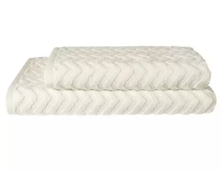 Полотенца Guten Morgen