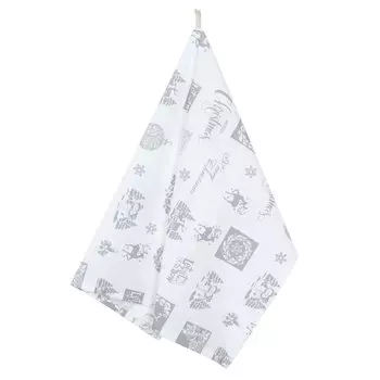 Полотенца Guten Morgen