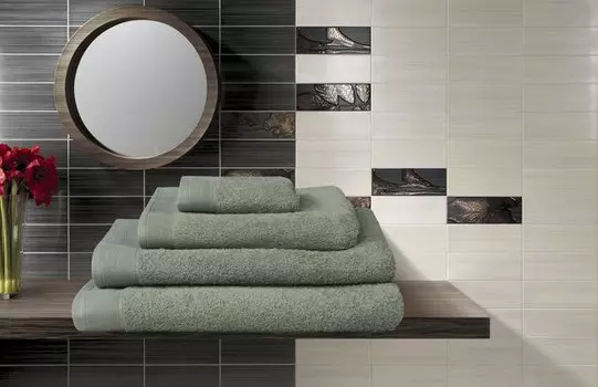 Полотенца Guten Morgen