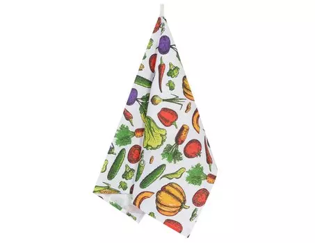 Полотенца Guten Morgen