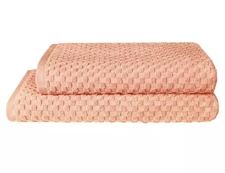 Полотенца Guten Morgen