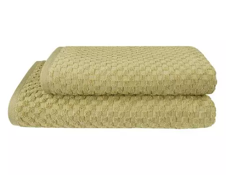 Полотенца Guten Morgen