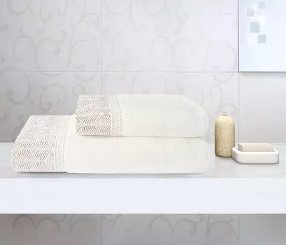 Полотенца Guten Morgen