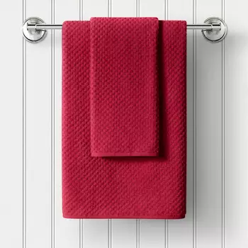 Полотенца Guten Morgen