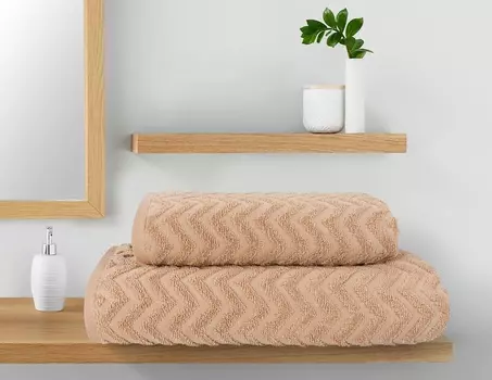 Полотенца Guten Morgen