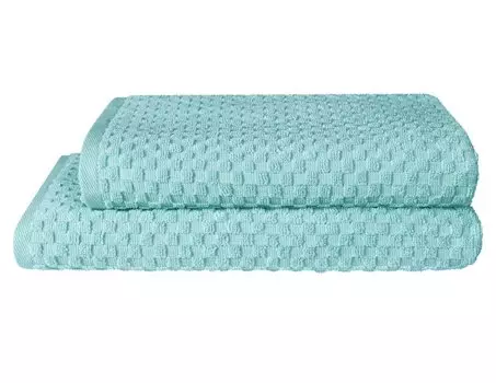 Полотенца Guten Morgen