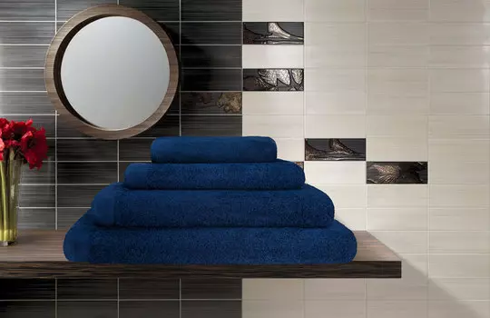 Полотенца Guten Morgen