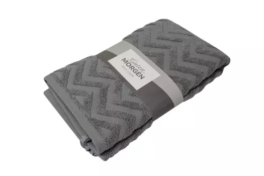 Полотенца Guten Morgen