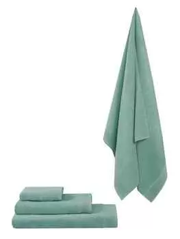 Полотенца Guten Morgen