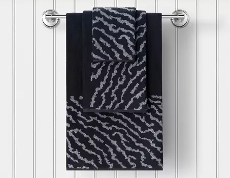 Полотенца Guten Morgen