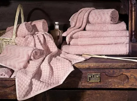 Полотенца Guten Morgen