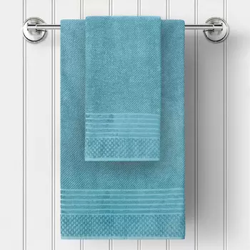 Полотенца Guten Morgen