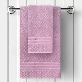 Полотенца Guten Morgen