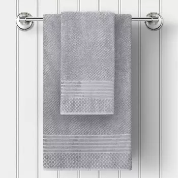 Полотенца Guten Morgen