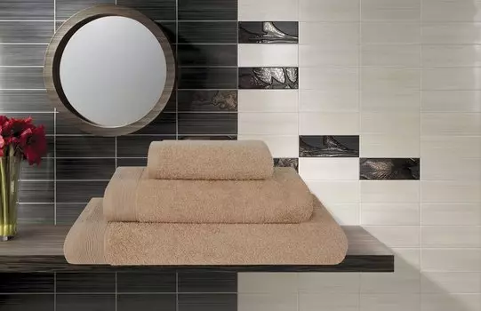 Полотенца Guten Morgen