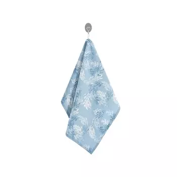 Полотенца Guten Morgen