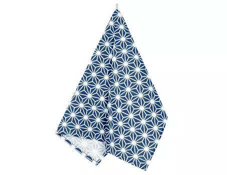 Полотенца Guten Morgen