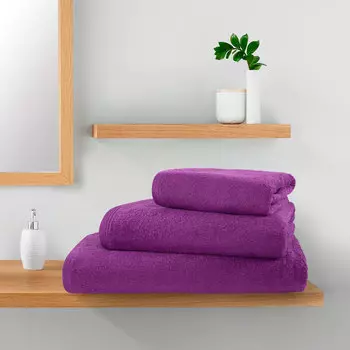 Полотенца Guten Morgen