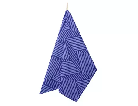 Полотенца Guten Morgen