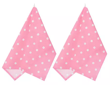 Полотенца Guten Morgen